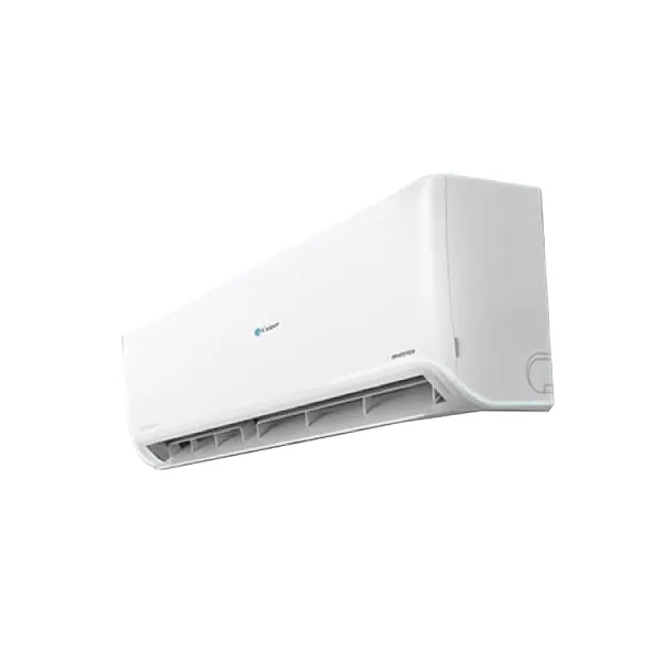 Điều hòa 1 chiều 1 HP Casper SC-09FS36