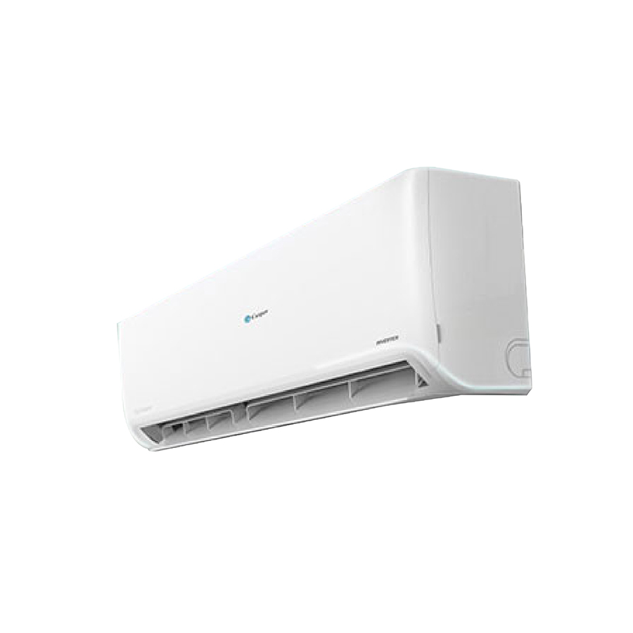Điều hòa 1 chiều 1 HP Casper SC-09FS36