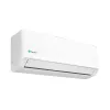 Điều hòa 1 chiều Inverter 1.5 HP Casper SC-12FB36A