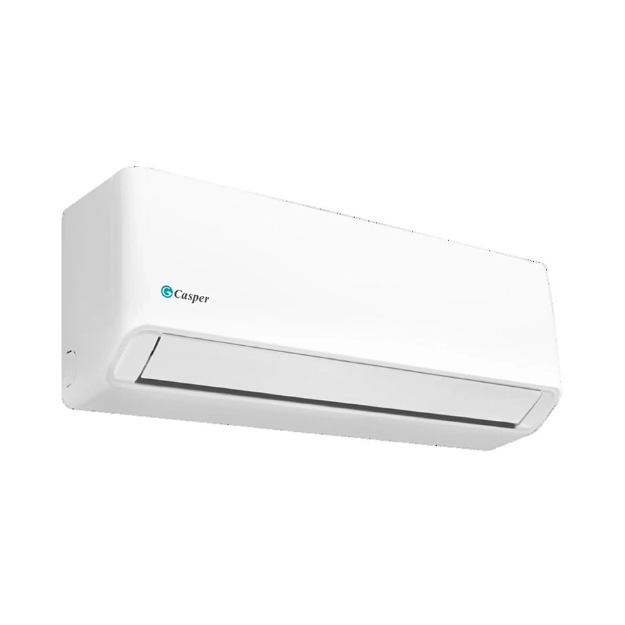 Điều hòa 1 chiều Inverter 1.5 HP Casper SC-12FB36A