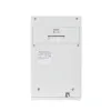 Máy lọc không khí Daikin MCQ30ZVM7