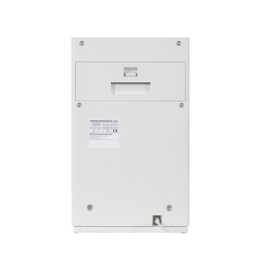 Máy lọc không khí Daikin MCQ30ZVM7