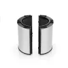 Quạt lọc không khí Dyson Pure Cool Link TP07