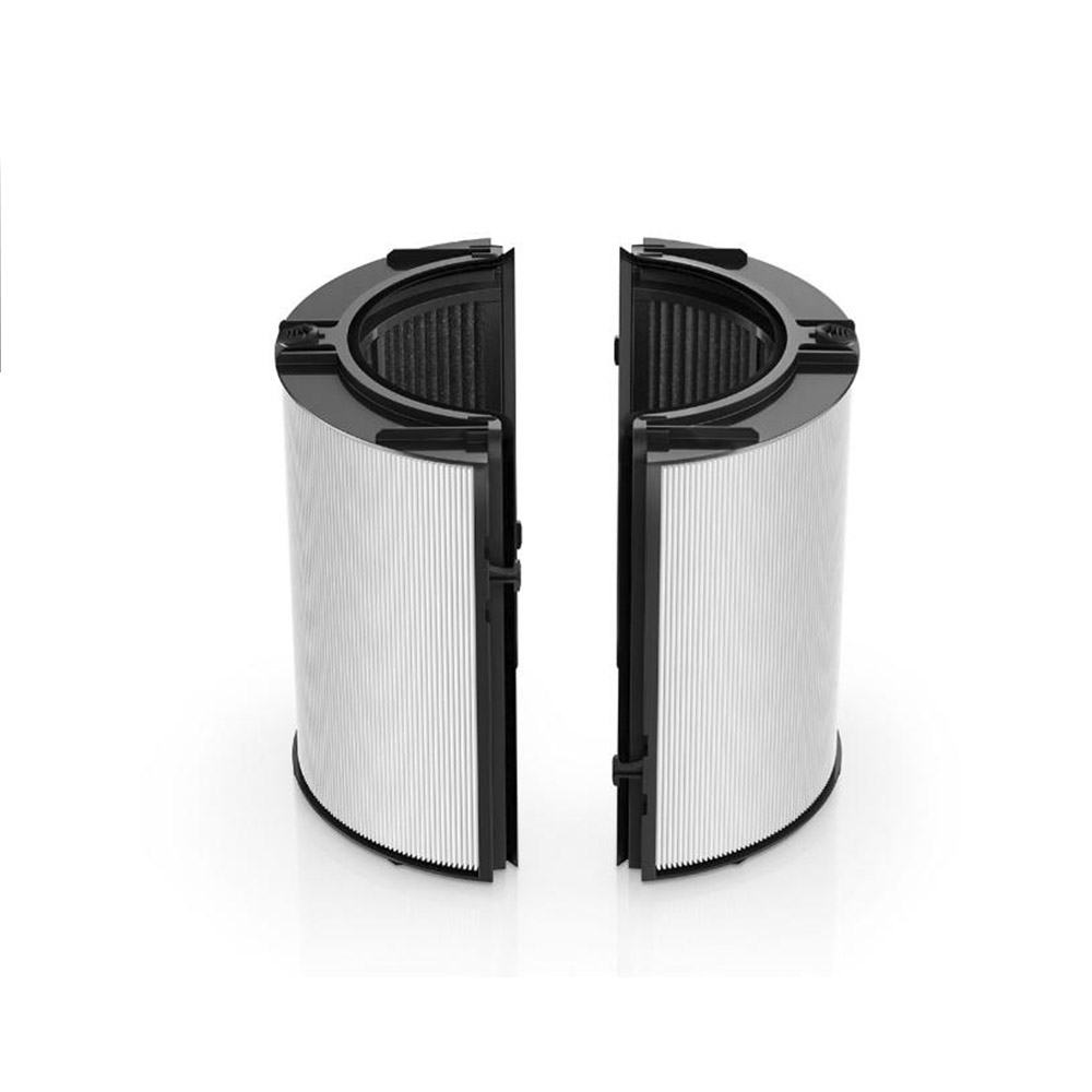 Quạt lọc không khí Dyson Pure Cool Link TP07