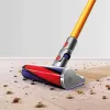 Máy hút bụi Dyson V8