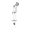 Máy nước nóng trực tiếp Electrolux EWE451MB-DST2
