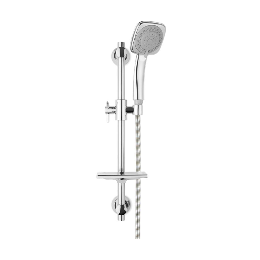 Máy nước nóng trực tiếp Electrolux EWE451MB-DST2