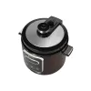 Nồi áp suất điện 6L Elmich PCE-8574