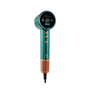 Máy sấy tóc Plasma Habibullet H9 Premium Velisse