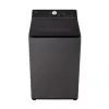 Máy giặt LG AI DD Inverter 15 kg T2315DX5G