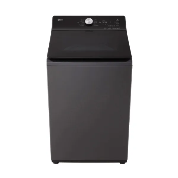 Máy giặt LG AI DD Inverter 15 kg T2315DX5G