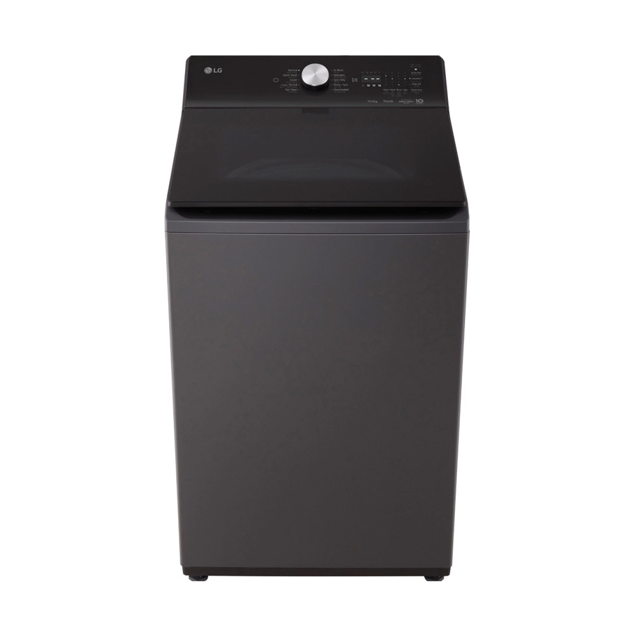 Máy giặt LG AI DD Inverter 15 kg T2315DX5G