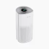 Máy lọc không khí Lumias Bulma Compact