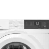 Máy giặt Electrolux Inverter 10Kg EWF1024D3WC