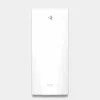 Máy lọc không khí tạo ẩm Daikin MCK70ZVM7-W