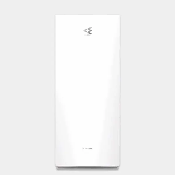 Máy lọc không khí tạo ẩm Daikin MCK70ZVM7-W