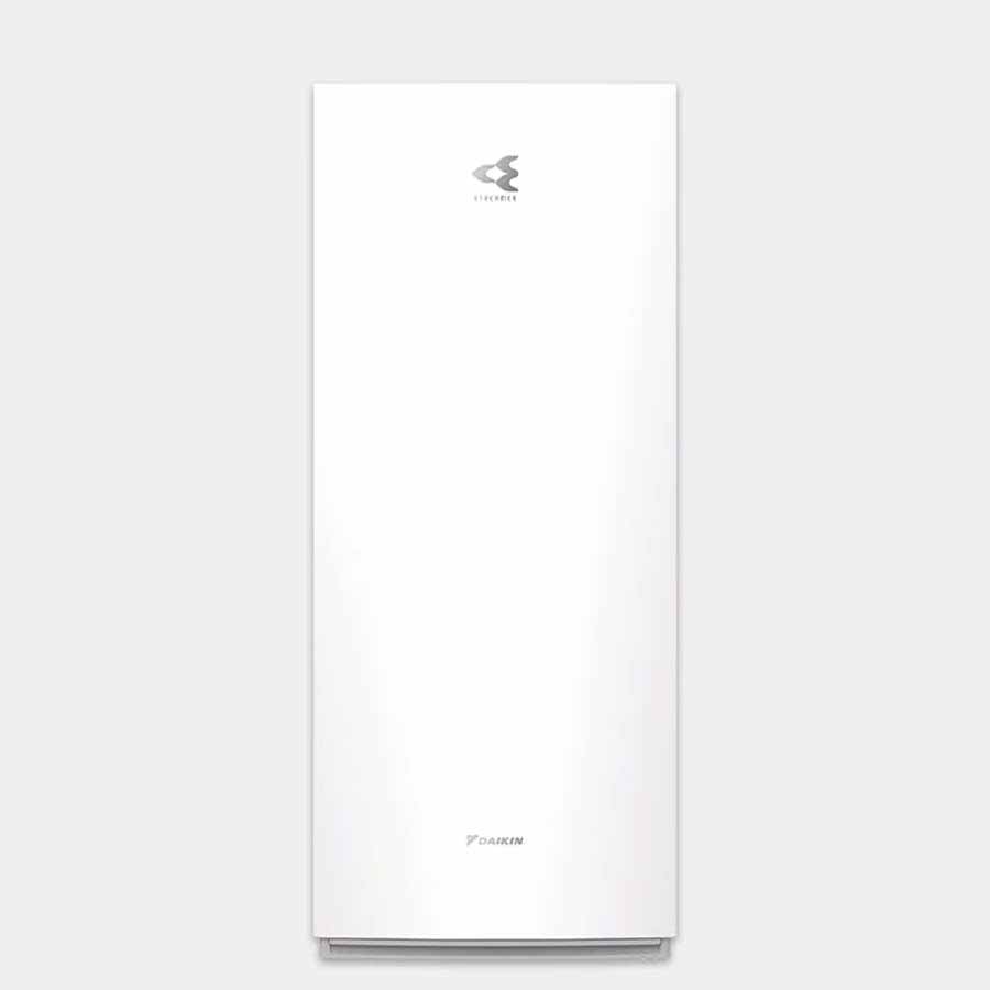 Máy lọc không khí tạo ẩm Daikin MCK70ZVM7-W