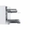 Máy rửa bát Bosch SMS8YCI03E