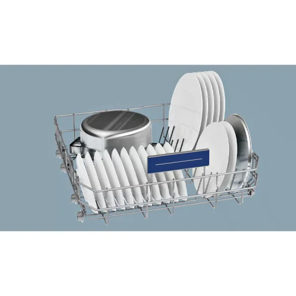 Máy rửa chén Siemens SN236I51KE