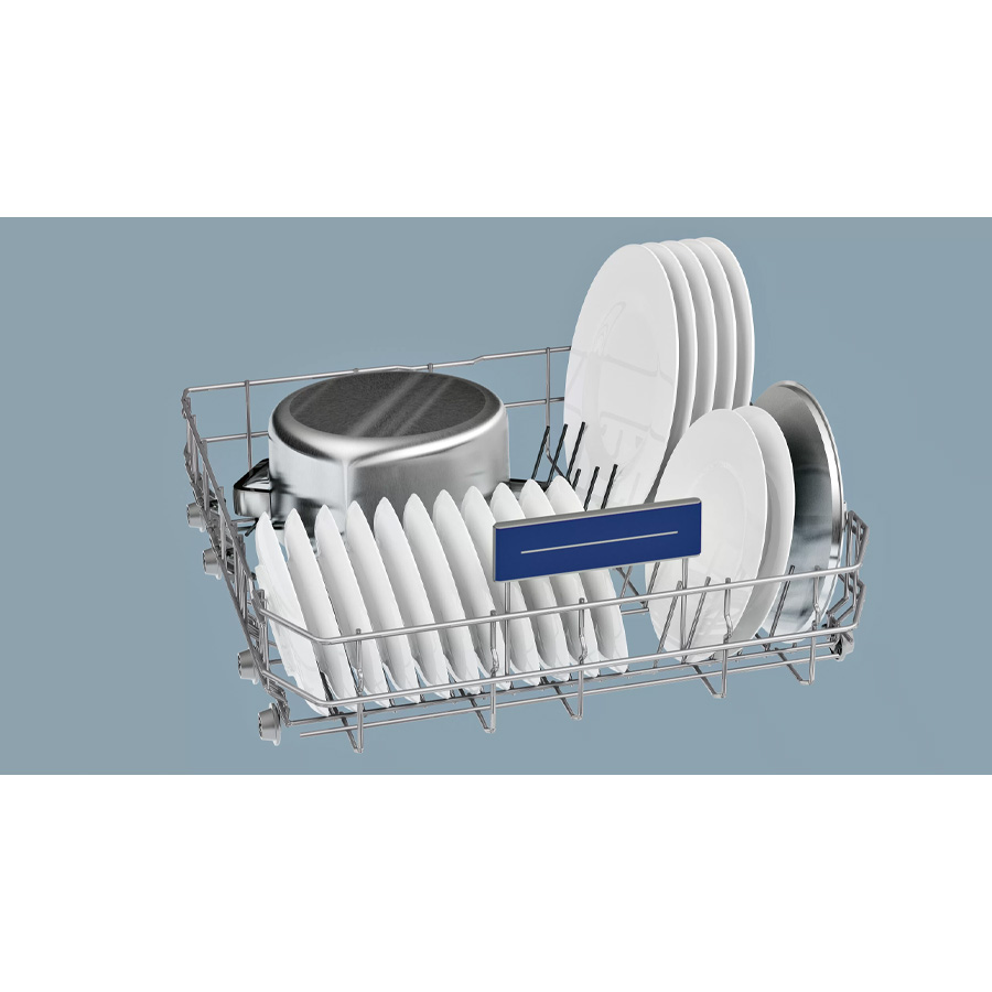 Máy rửa chén Siemens SN236I51KE