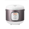 Nồi cơm điện Cuckoo CR-1005 dung tích 1.8 lít