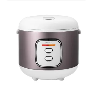 Nồi cơm điện Cuckoo CR-1005 dung tích 1.8 lít