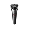 Máy cạo râu Philips S1301/02