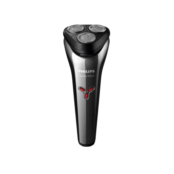 Máy cạo râu Philips S1301/02