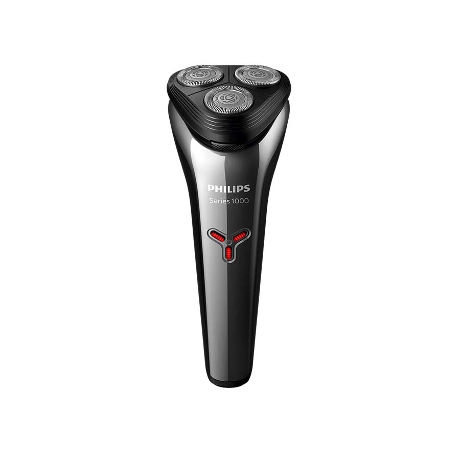 Máy cạo râu Philips S1301/02