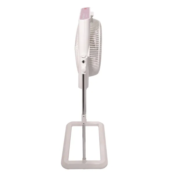 Quạt hộp KDK SC30X có điều khiển