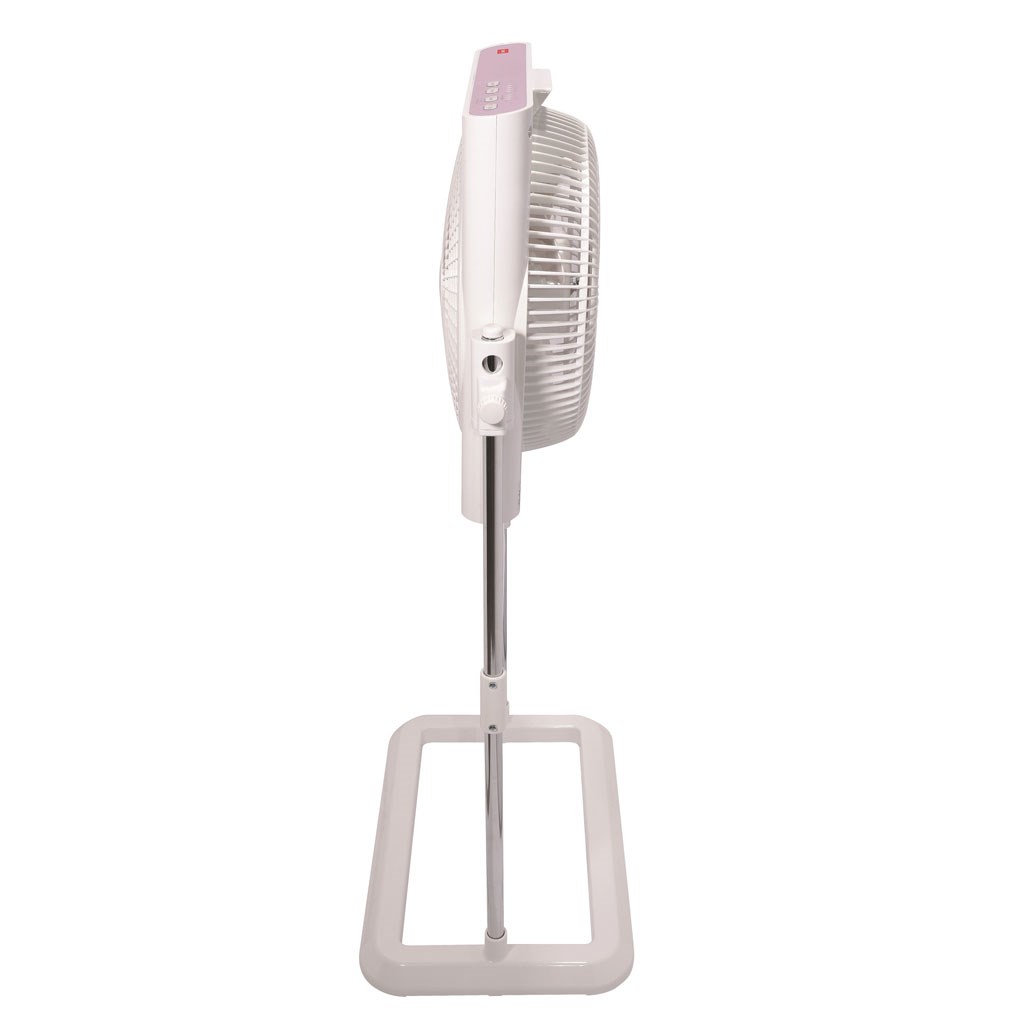 Quạt hộp KDK SC30X có điều khiển