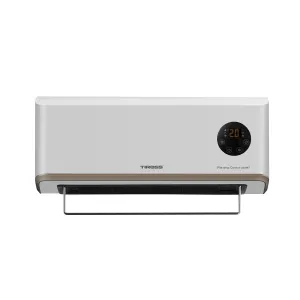 Máy sưởi nhà tắm Tiross TS9293 2200W