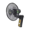 Quạt treo tường Vinawind QTT-300EĐ