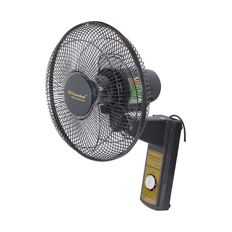Quạt treo tường Vinawind QTT-300EĐ
