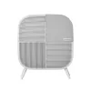 Máy lọc không khí Wells AP106 25W