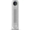 Máy sưởi gốm Ceramic FujiE CH-2300