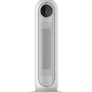 Máy sưởi gốm Ceramic FujiE CH-2300