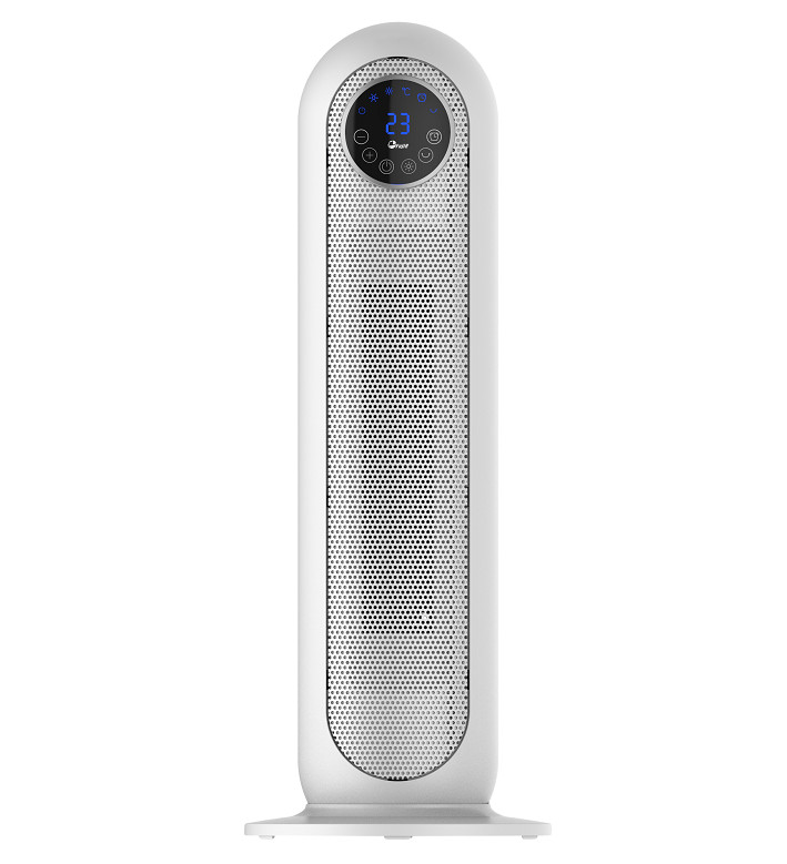 Máy sưởi gốm Ceramic FujiE CH-2300