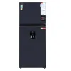 Tủ lạnh Toshiba Inverter 407 lít GR-RT535WE-PMV(06)-MG