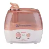 Máy tạo ẩm Cuckoo CH5312