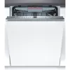 Máy rửa bát Bosch SMV46KX00E