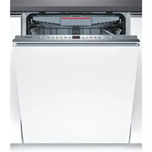 Máy rửa bát Bosch SMV46KX00E