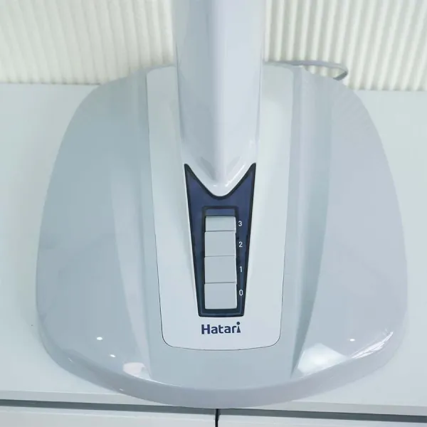 Quạt lửng Hatari HT-S16M7