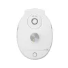 Nồi cơm điện cao tần áp suất kép Cuckoo CRP-LHTR1010FW dung tích 1.8 Lít (màu trắng)