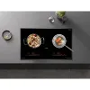 Bếp từ đôi Canzy CZ BMIX999I