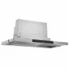 Máy hút mùi âm tủ Bosch DFS097K51