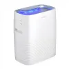 Máy lọc không khí tạo ẩm Cuckoo CAC-CH0910FW