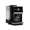 Máy pha cà phê tự động Dr.Coffee C12