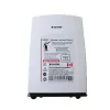Máy hút ẩm Edison ED-12B