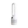 Quạt lọc không khí Fujihome BF22-HEPA